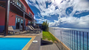 Villa Laura by LovelyStay